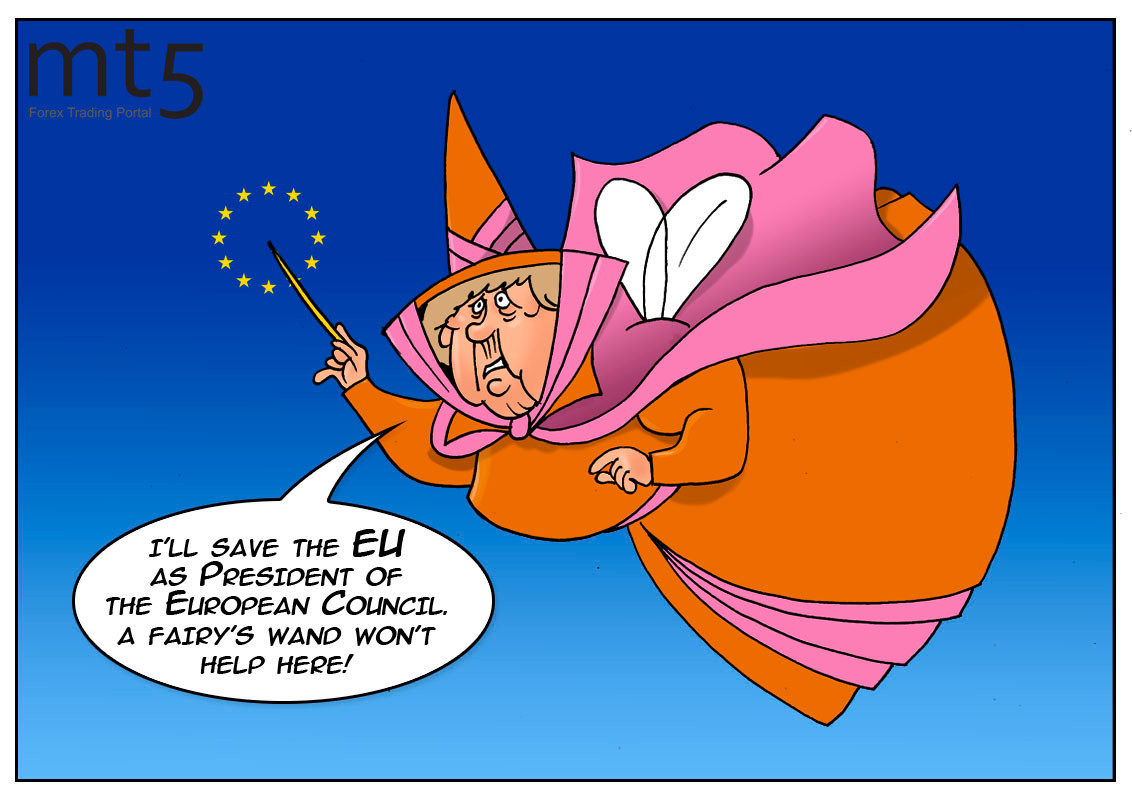 https://forex-images.mt5.com/humor/img5f11630d1ff2d.jpg