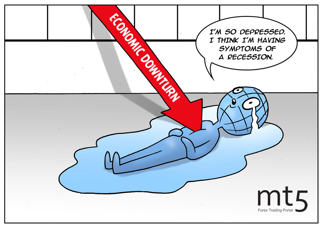 https://forex-images.mt5.com/humor/img5f119c3540f14.jpg