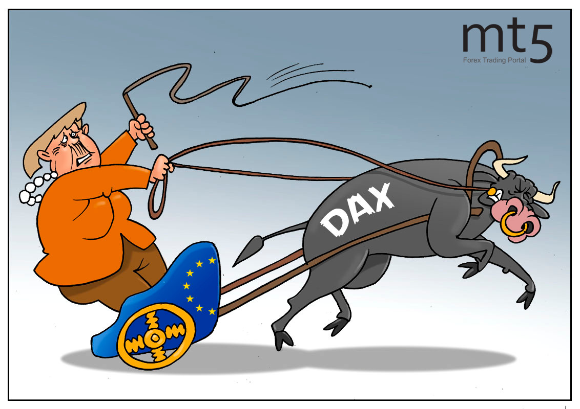 https://forex-images.mt5.com/humor/img5f119cff40f15.jpg