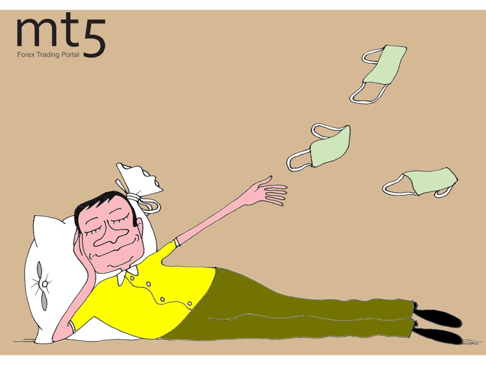 https://forex-images.mt5.com/humor/img5f11a73d40f16.jpg