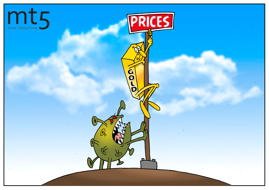 https://forex-images.mt5.com/humor/img5f11e03e4862e.jpg