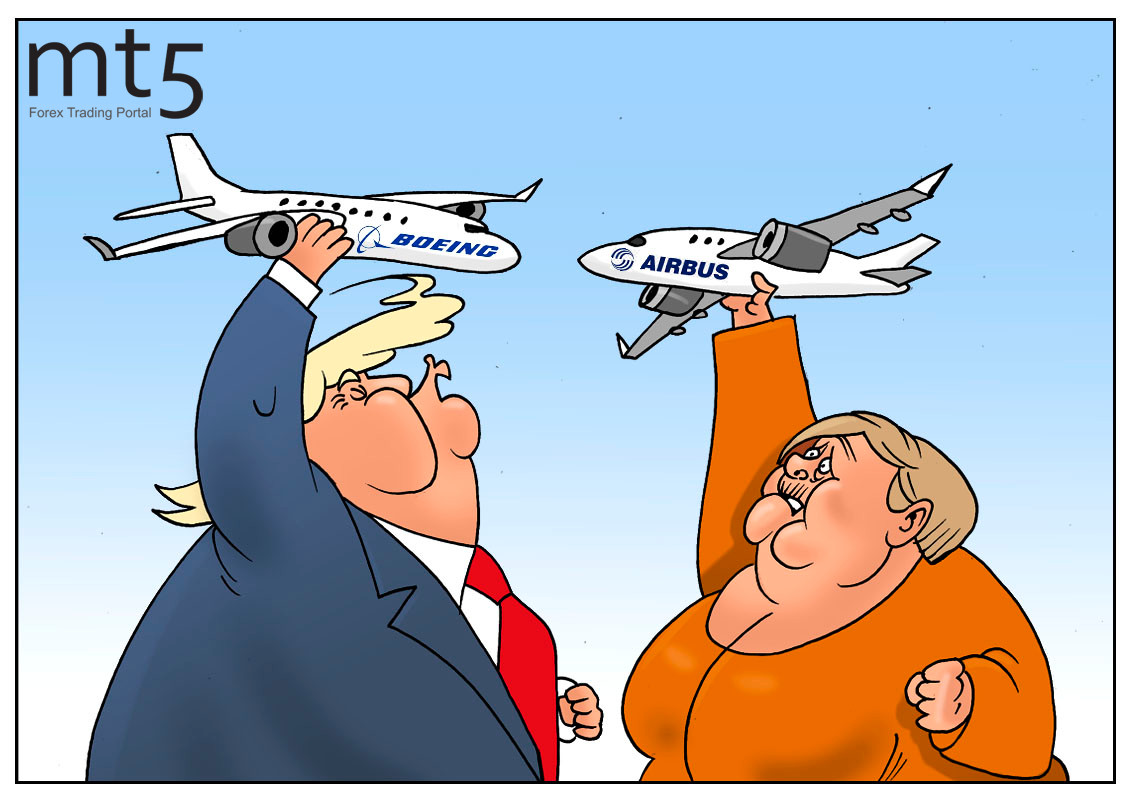 https://forex-images.mt5.com/humor/img5f15a9a65bde3.jpg