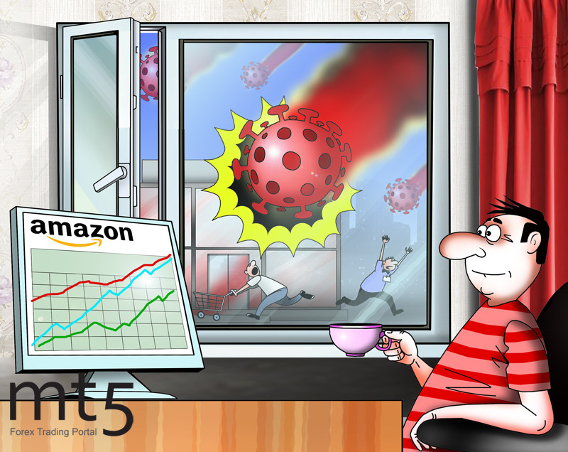 https://forex-images.mt5.com/humor/img5f16bca76b2e6.jpg