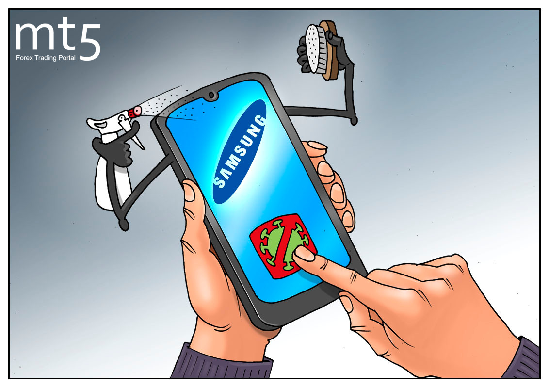 https://forex-images.mt5.com/humor/img5f16d5483c6e5.jpg