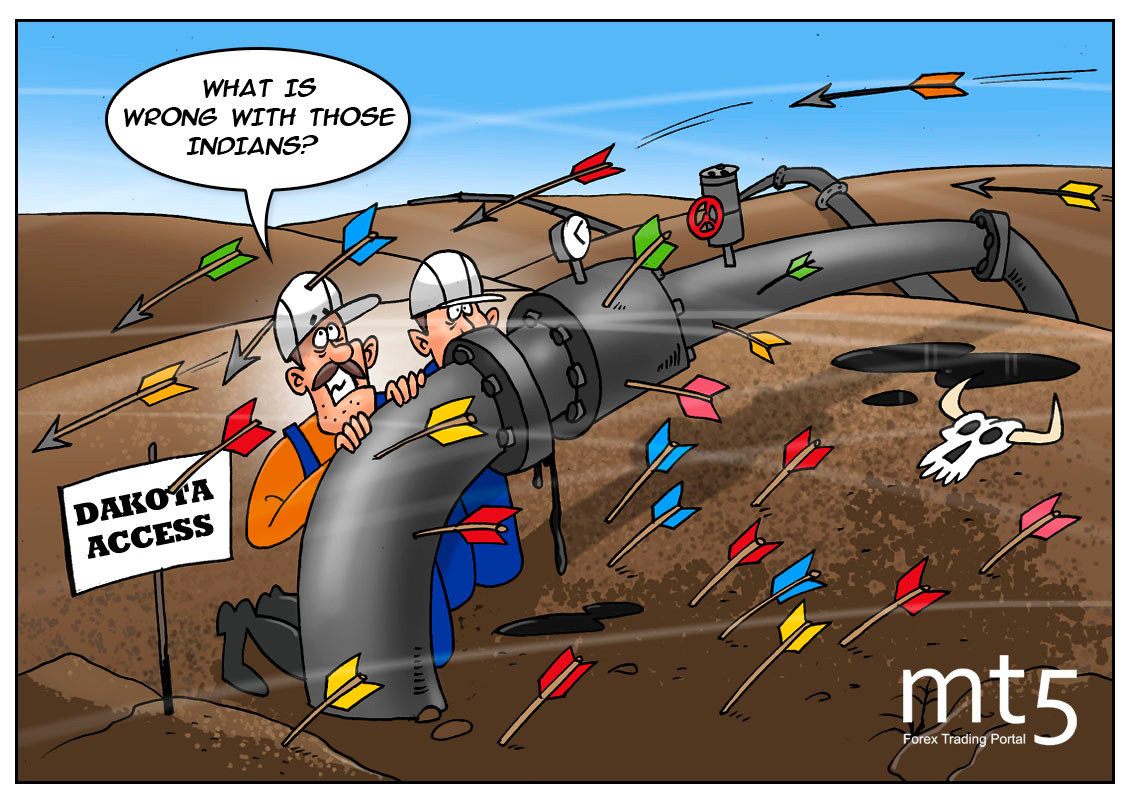 https://forex-images.mt5.com/humor/img5f16ef2e37239.jpg