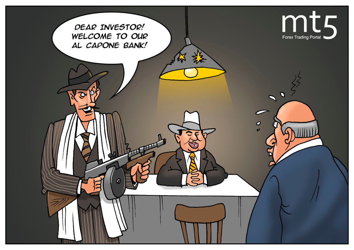 https://forex-images.mt5.com/humor/img5f16effe3723a.jpg