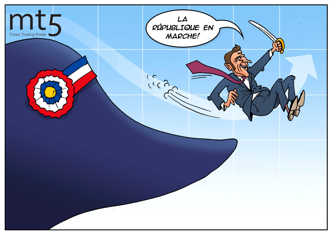 https://forex-images.mt5.com/humor/img5f1807e0149dc.jpg