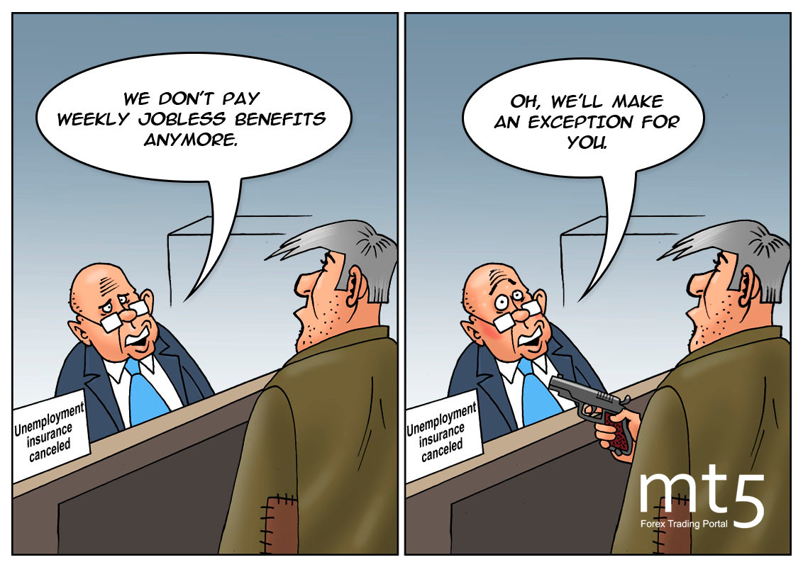https://forex-images.mt5.com/humor/img5f183e1e9d41f.jpg
