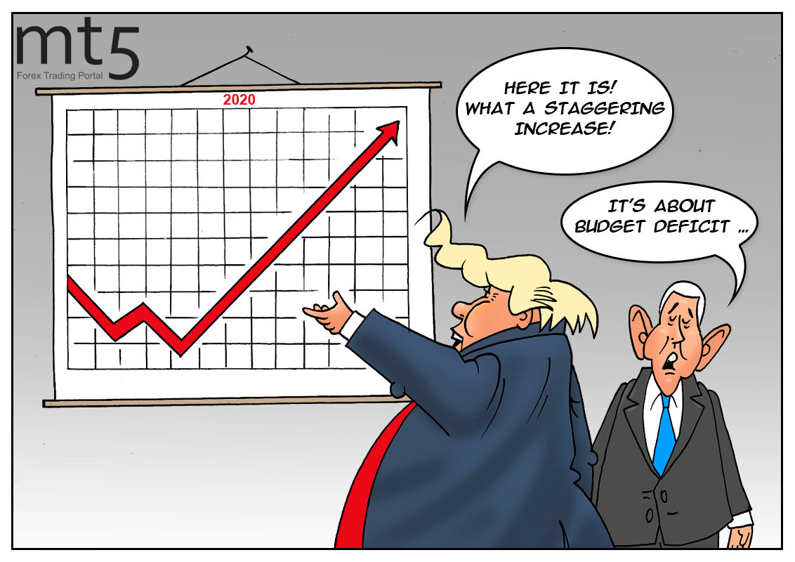 https://forex-images.mt5.com/humor/img5f18445648c23.jpg