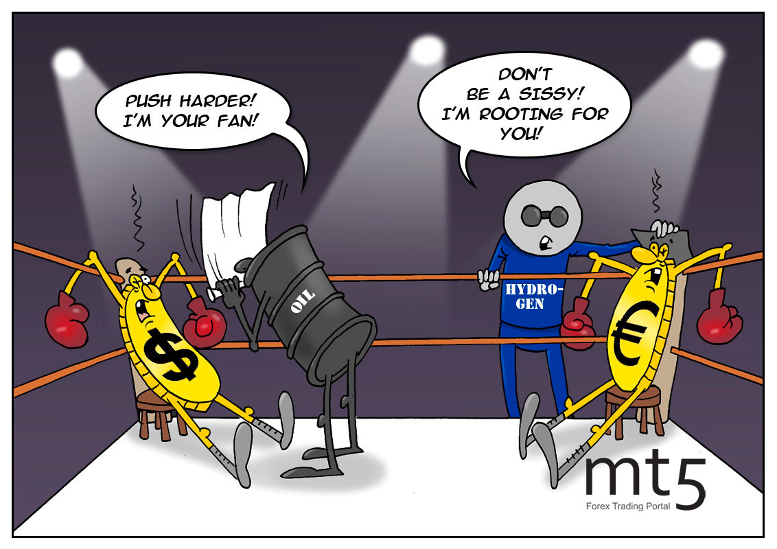 https://forex-images.mt5.com/humor/img5f194a6f3784c.jpg