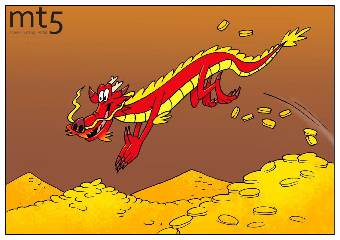 https://forex-images.mt5.com/humor/img5f1997237d9f4.jpg