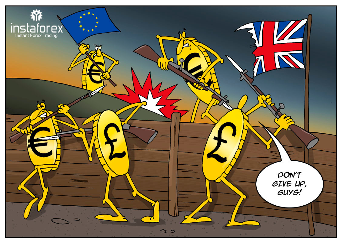 https://forex-images.mt5.com/humor/img5f1eacd42a065.jpg