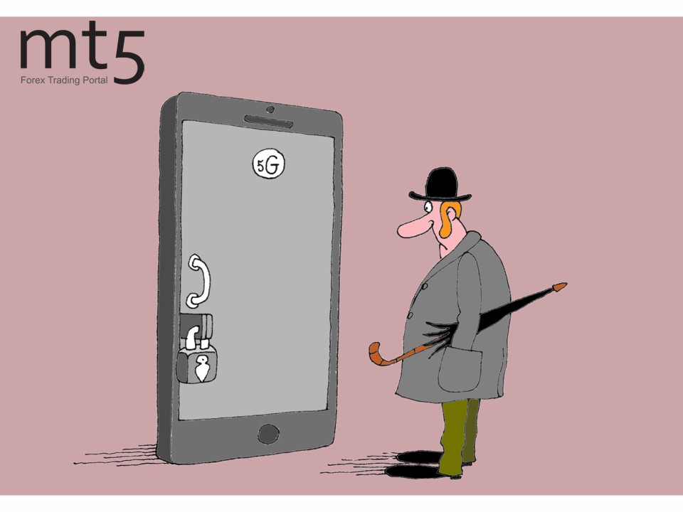 https://forex-images.mt5.com/humor/img5f1fd1ee8156c.jpg