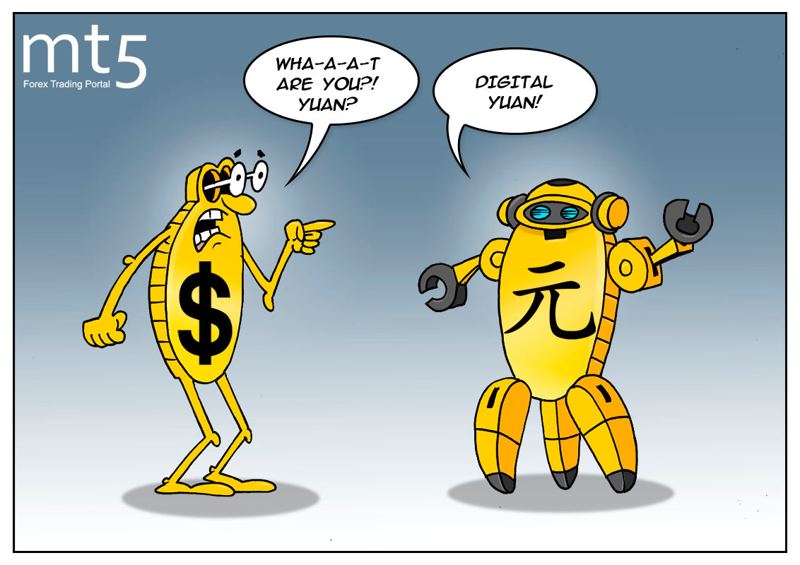https://forex-images.mt5.com/humor/img5f2001043b05a.jpg