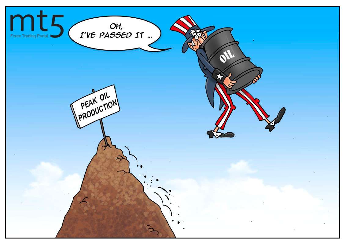 https://forex-images.mt5.com/humor/img5f20023b3b05b.jpg