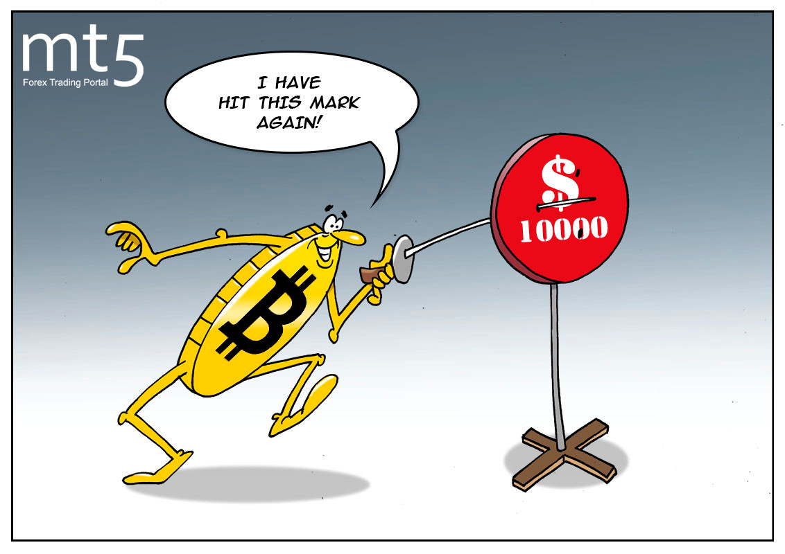 https://forex-images.mt5.com/humor/img5f202534ab1ed.jpg