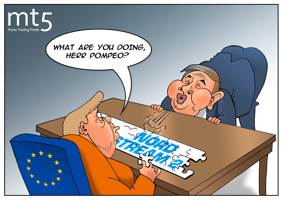 https://forex-images.mt5.com/humor/img5f2115d5abc13.jpg