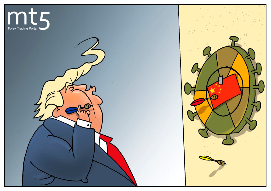 https://forex-images.mt5.com/humor/img5f212c20fee3f.jpg