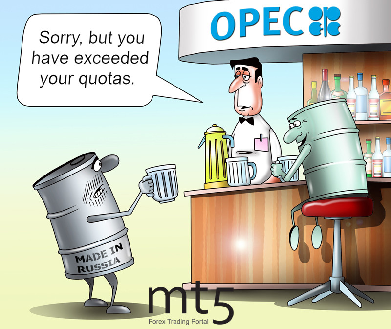 https://forex-images.mt5.com/humor/img5f212c49fffd1.jpg