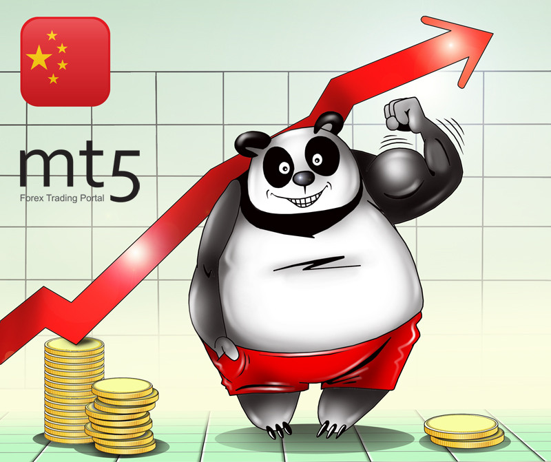 https://forex-images.mt5.com/humor/img5f21709a9e287.jpg