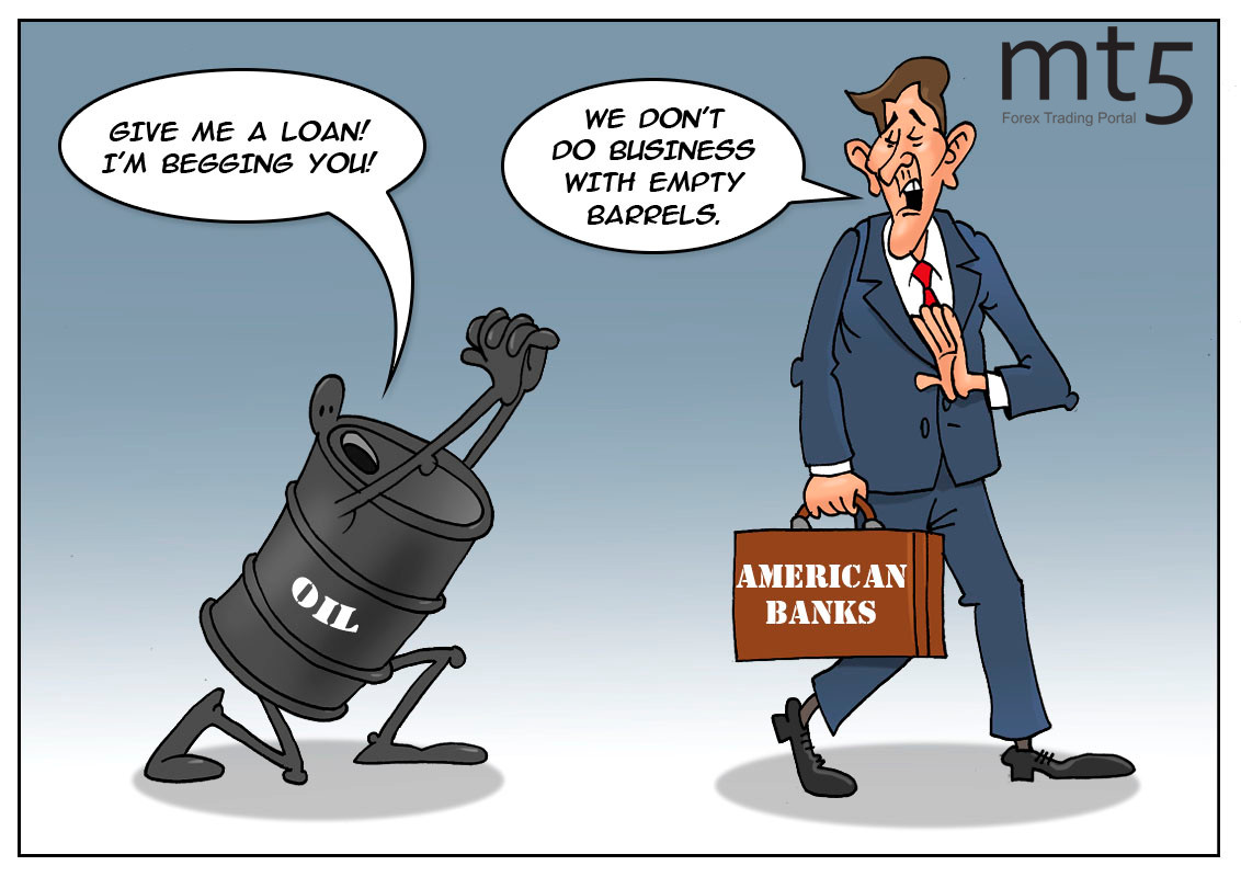 https://forex-images.mt5.com/humor/img5f22872105ae7.jpg