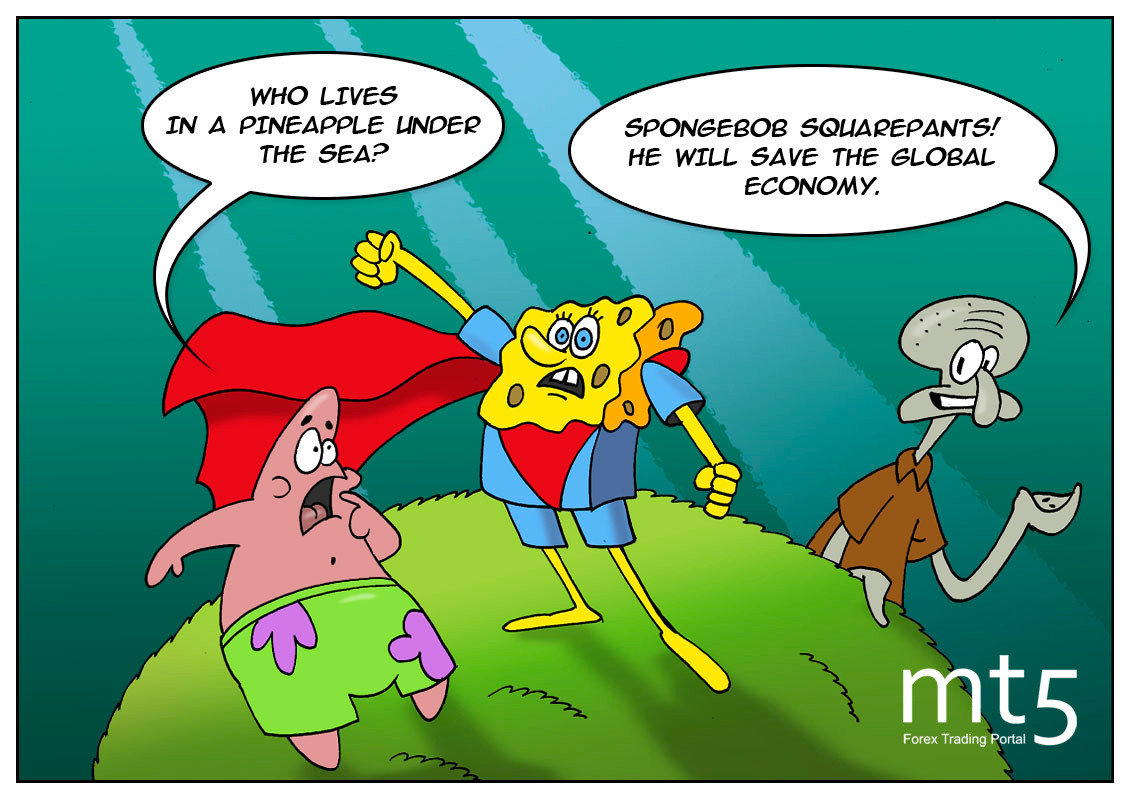 https://forex-images.mt5.com/humor/img5f22adee84063.jpg