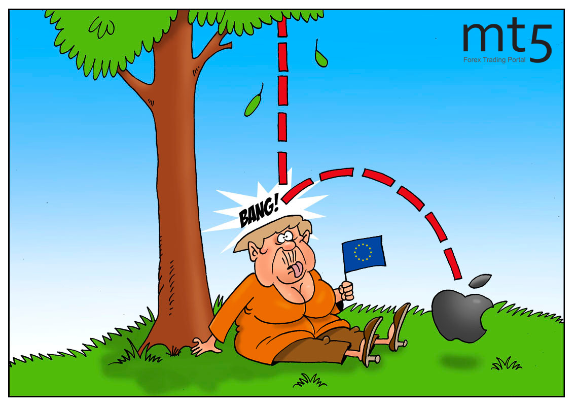 https://forex-images.mt5.com/humor/img5f22bfc6d124f.jpg