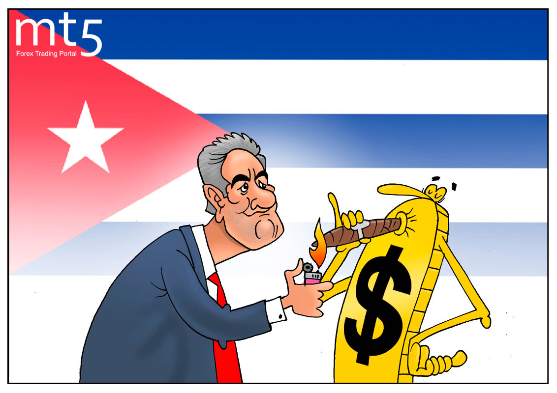 https://forex-images.mt5.com/humor/img5f23d2f3b6ca6.jpg