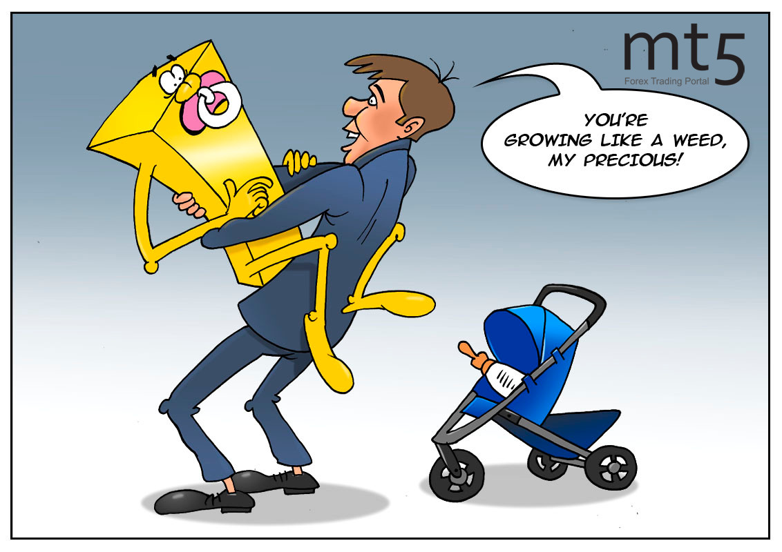 https://forex-images.mt5.com/humor/img5f240147bb05d.jpg