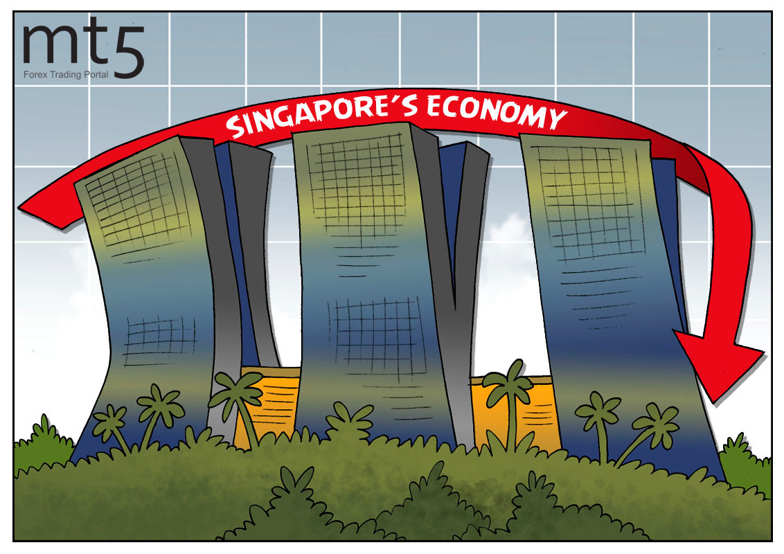 https://forex-images.mt5.com/humor/img5f241203e2a04.jpg