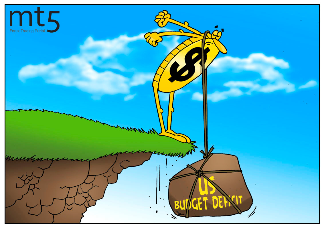 https://forex-images.mt5.com/humor/img5f24155d9b99f.jpg