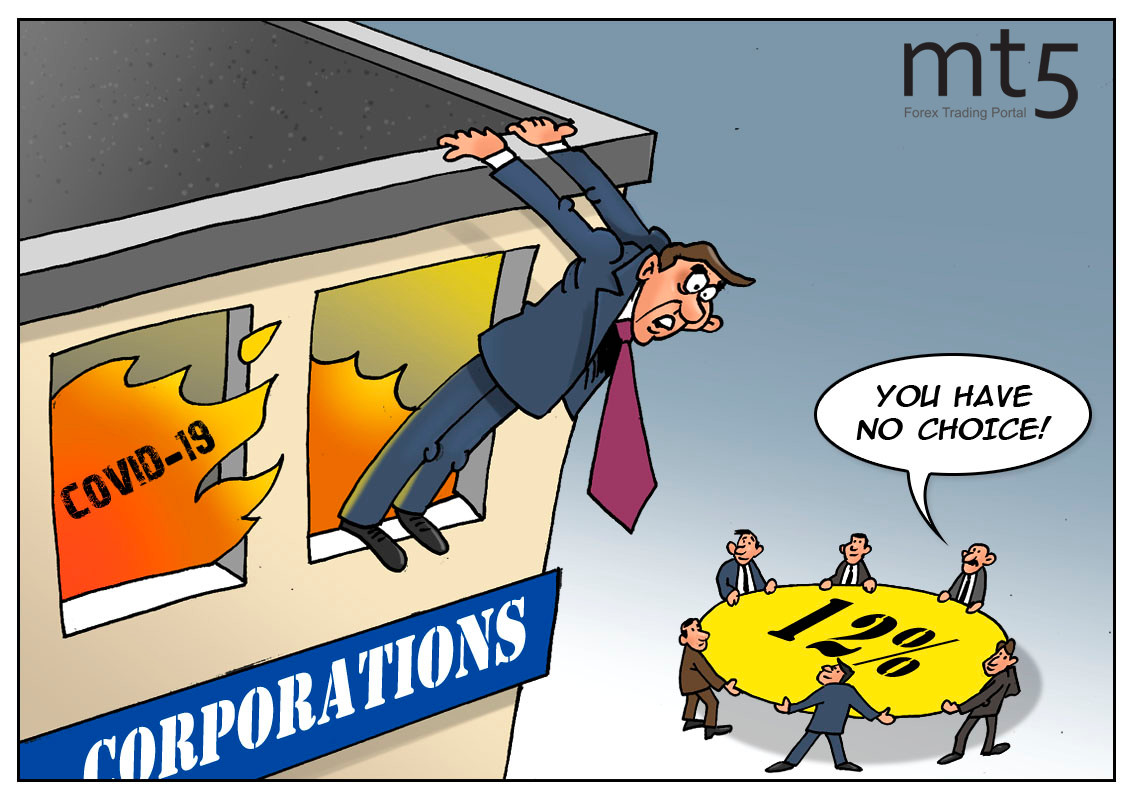 https://forex-images.mt5.com/humor/img5f27ed427383e.jpg