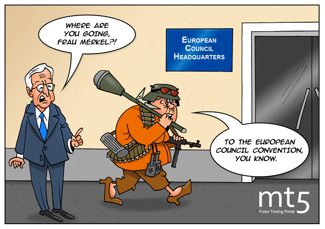 https://forex-images.mt5.com/humor/img5f280fb8c2dae.jpg