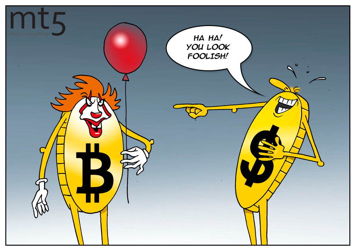 https://forex-images.mt5.com/humor/img5f281241c2db0.jpg