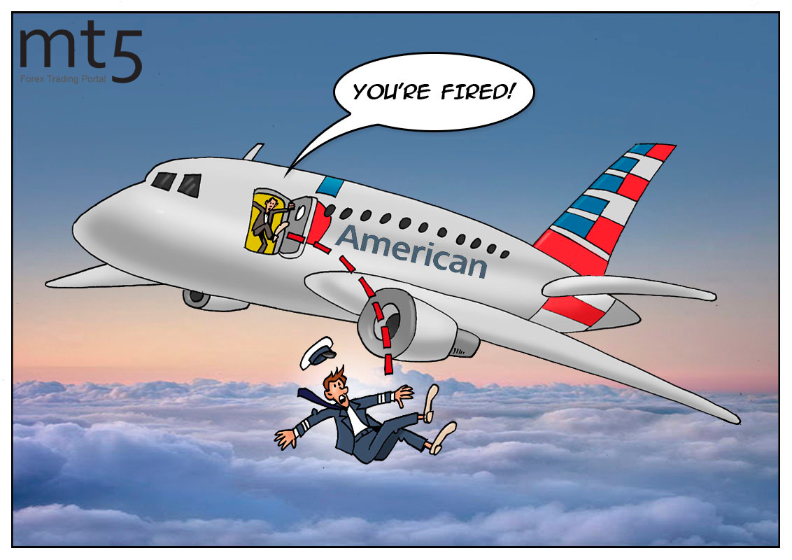 https://forex-images.mt5.com/humor/img5f28316ce141e.jpg