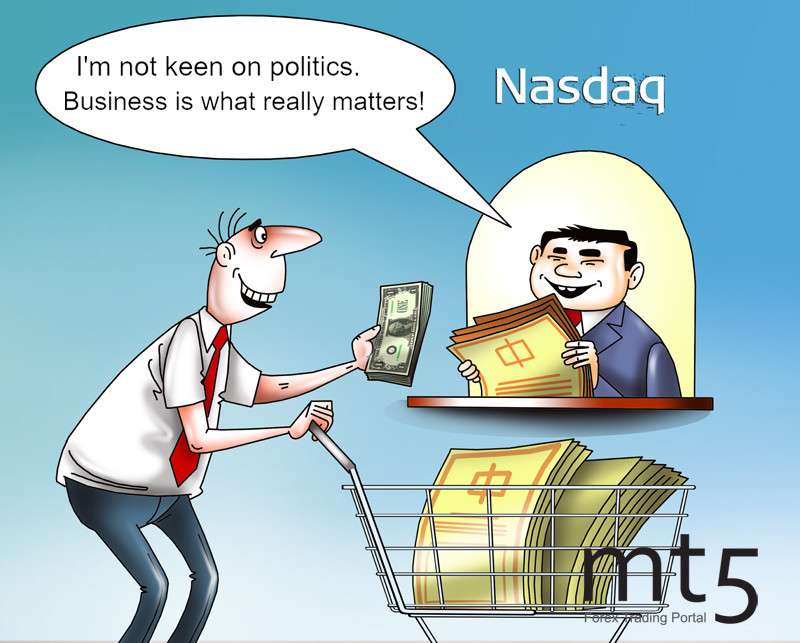 https://forex-images.mt5.com/humor/img5f29648a98a62.jpg