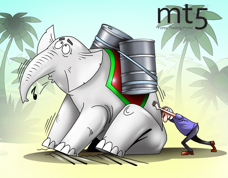 https://forex-images.mt5.com/humor/img5f29663098a63.jpg