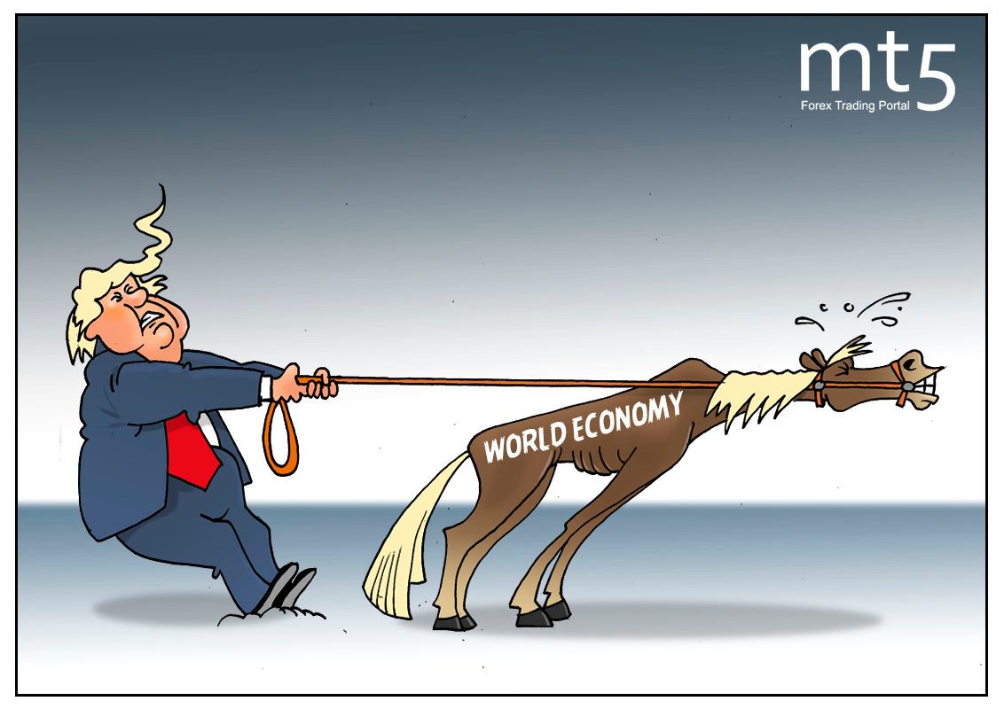 https://forex-images.mt5.com/humor/img5f2966c498a64.jpg