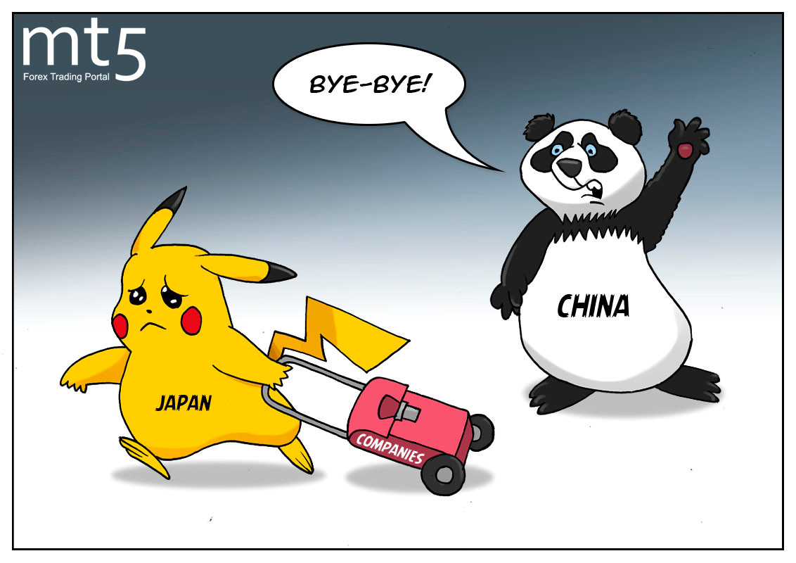 https://forex-images.mt5.com/humor/img5f29674298a65.jpg
