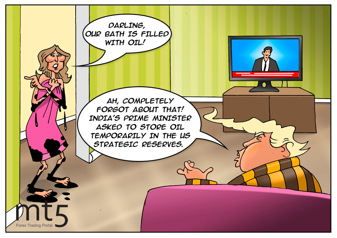 https://forex-images.mt5.com/humor/img5f2967f698a66.jpg