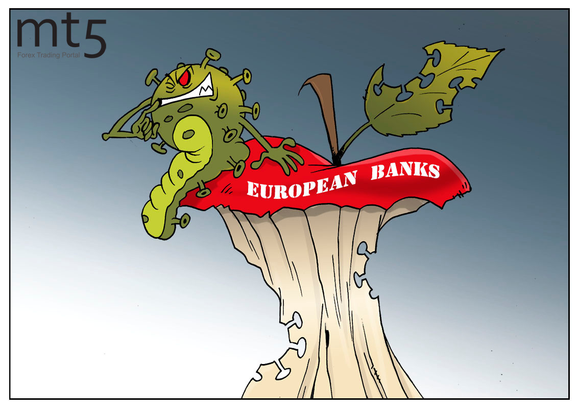 https://forex-images.mt5.com/humor/img5f2968c498a67.jpg