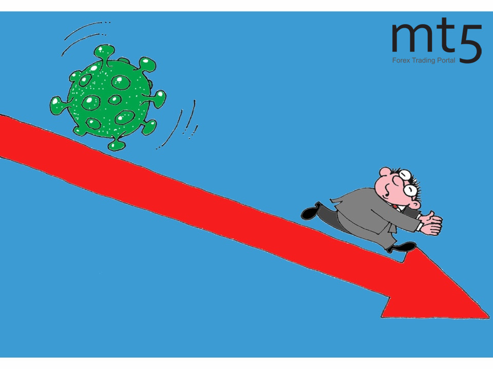 https://forex-images.mt5.com/humor/img5f297442d04d8.jpg