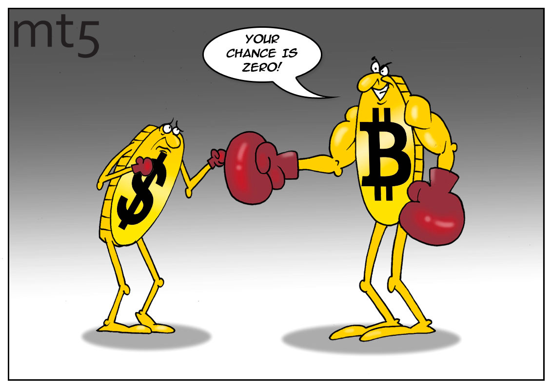 https://forex-images.mt5.com/humor/img5f29852014f78.jpg