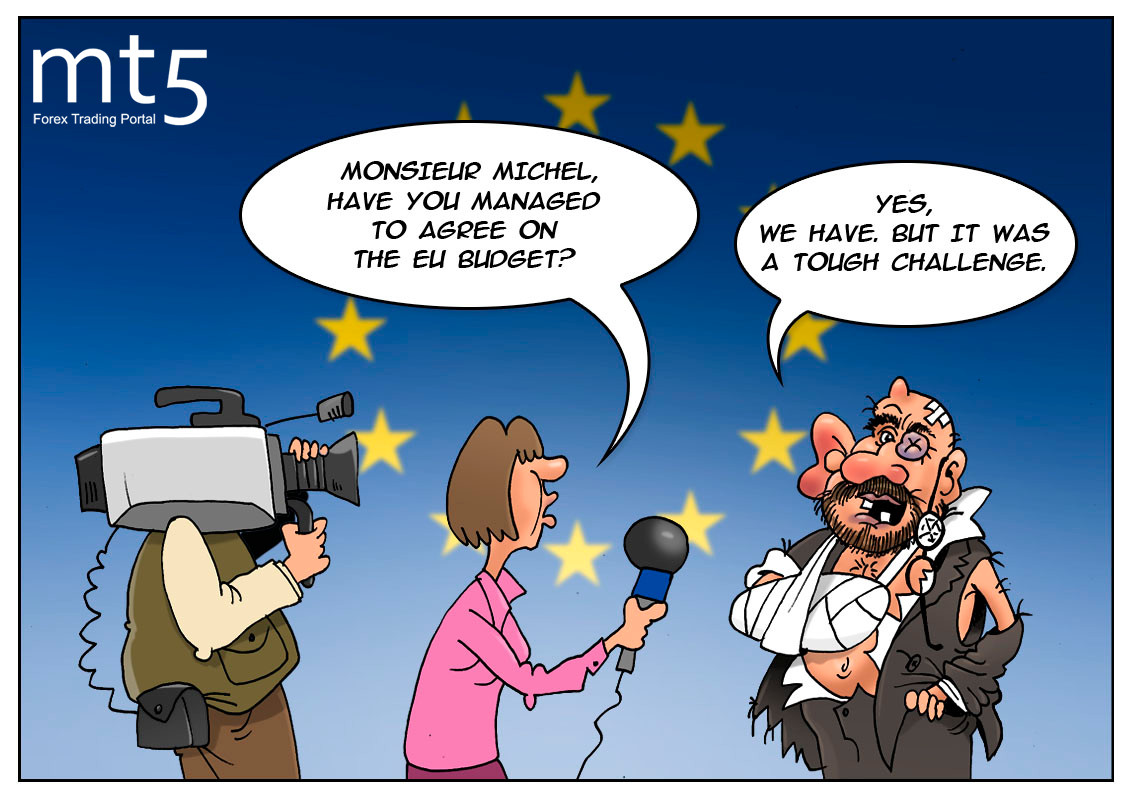 https://forex-images.mt5.com/humor/img5f2a533899df4.jpg