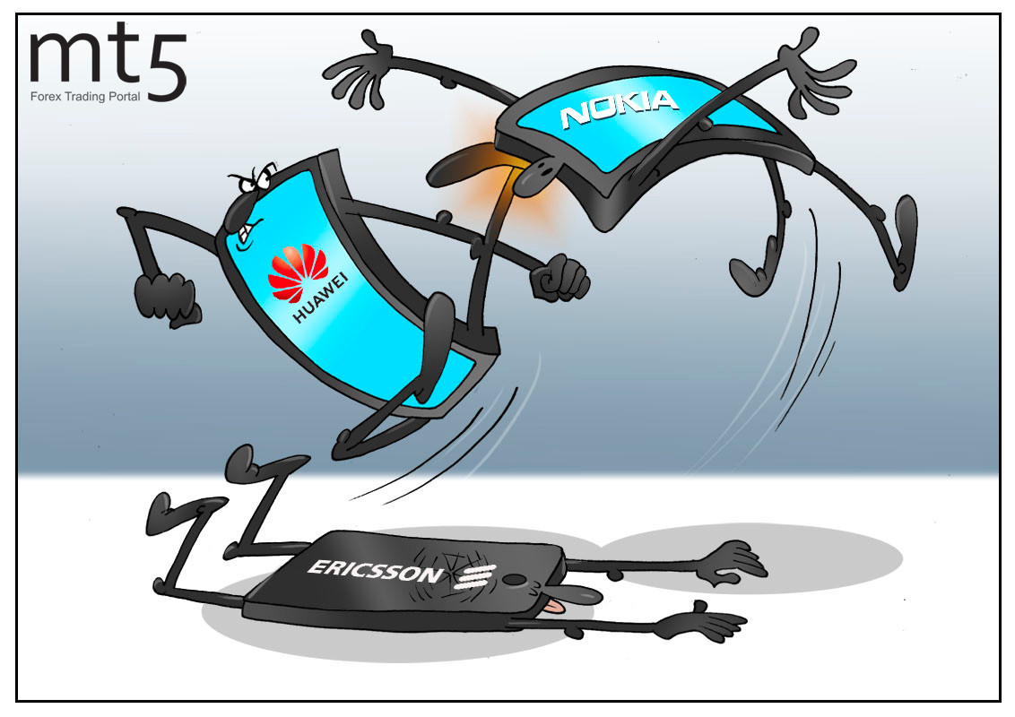 https://forex-images.mt5.com/humor/img5f2a5b19c886e.jpg