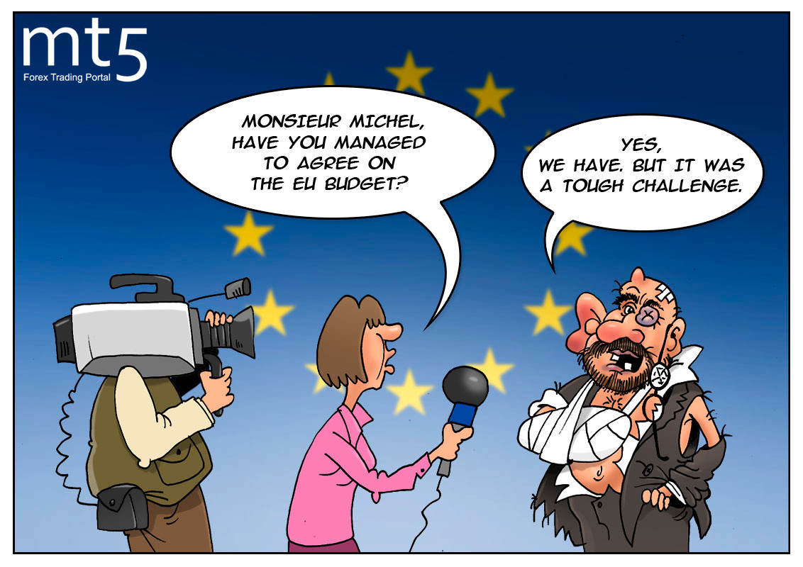 https://forex-images.mt5.com/humor/img5f2a5b90c886f.jpg