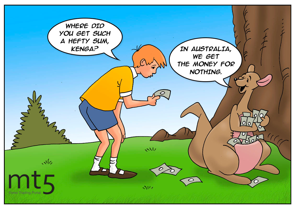 https://forex-images.mt5.com/humor/img5f2aacd83a1eb.jpg