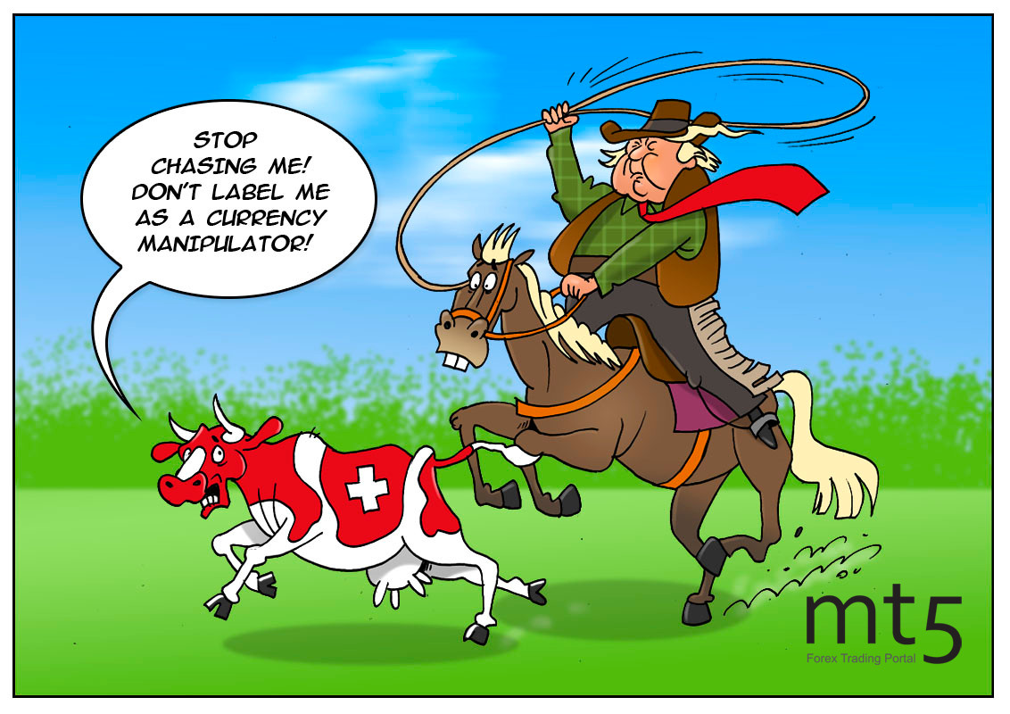 https://forex-images.mt5.com/humor/img5f2aad8f3a1ec.jpg