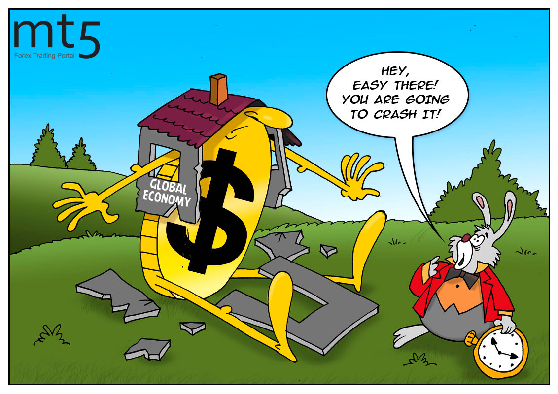 https://forex-images.mt5.com/humor/img5f2adf12a3473.jpg