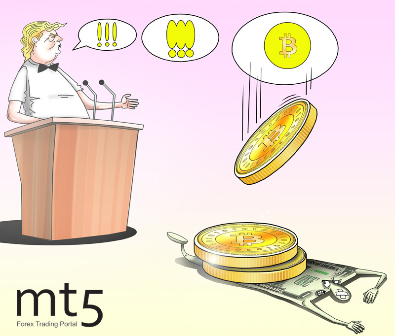 https://forex-images.mt5.com/humor/img5f2bb6b41d489.jpg